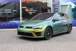 Vollfolierunggolf7r-3