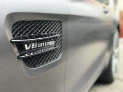 Vollfolierungmercedes-amg-gts12