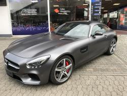 Vollfolierungmercedes-amg-gts13