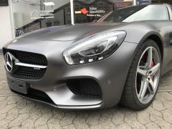 Vollfolierungmercedes-amg-gts29