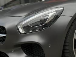 Vollfolierungmercedes-amg-gts31