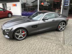 Vollfolierungmercedes-amg-gts32