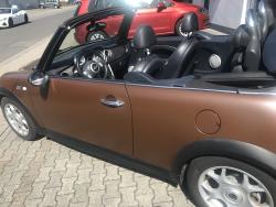vollfolierungminicabrio10