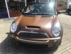 vollfolierungminicabrio5