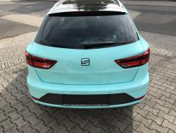 vollfolierungseatleon11