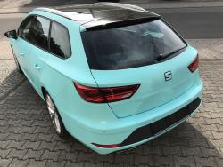 vollfolierungseatleon12