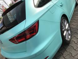 vollfolierungseatleon9