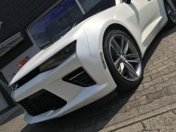Vollfolierungcamaro12
