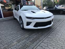 Vollfolierungcamaro14