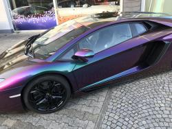 Vollfolierunglamborghini-aventador15