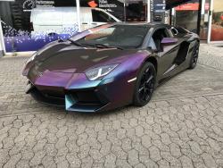 Vollfolierunglamborghini-aventador52