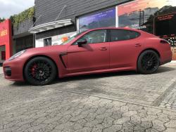 Vollfolierungporschepanamera-11
