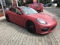 Vollfolierungporschepanamera-5