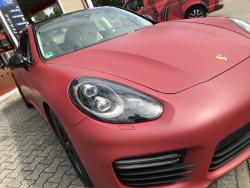 Vollfolierungporschepanamera-7