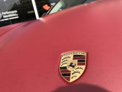 Vollfolierungporschepanamera-8