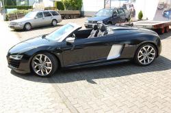audir810
