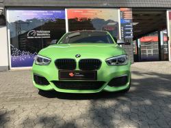 vollfolierungbmw1er2