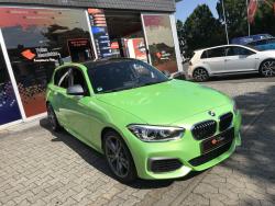 vollfolierungbmw1er3
