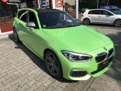 vollfolierungbmw1er7