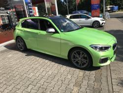 vollfolierungbmw1er8
