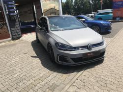 vollfolierungvw-golf1