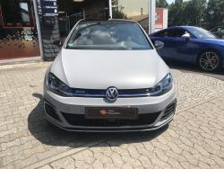 vollfolierungvw-golf2