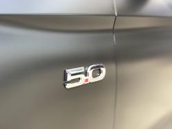 Vollfolierungford-mustang-schwarz-matt17