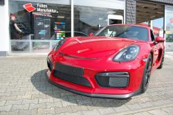 lackschutzporschecayman31-2