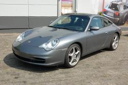 Porsche911996Lackschutz1
