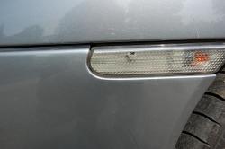 Porsche911996Lackschutz3