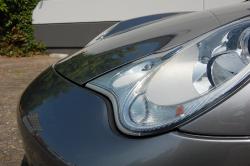 Porsche911996Lackschutz4