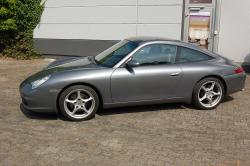 Porsche911996Lackschutz8