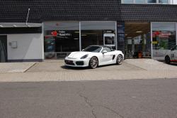 Lackschutzporsche02