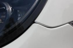 Lackschutzporsche06