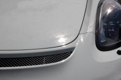 Lackschutzporsche07