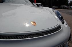 Lackschutzporsche08