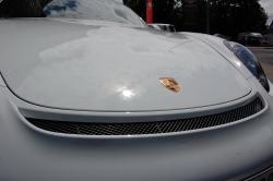 Lackschutzporsche10