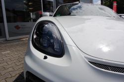 Lackschutzporsche11