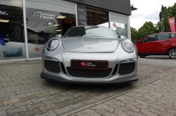 lackschutzporschegt312