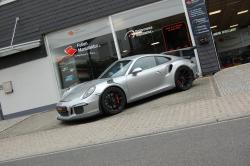 lackschutzporschegt33