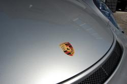 lackschutzporschegt33