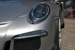 lackschutzporschegt35
