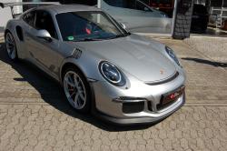 lackschutzporschegt37