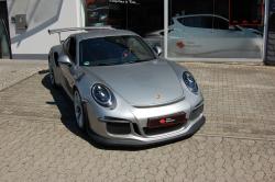 lackschutzporschegt39