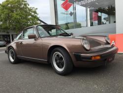 lackschutzporschegmodell1
