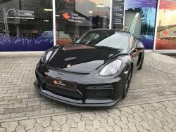 lackschutzfolierungporschecaymangt44