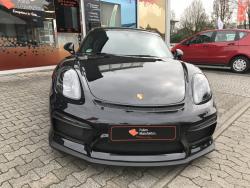 lackschutzfolierungporschecaymangt46