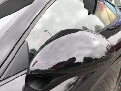 lackschutzfolierungporschecaymangt48