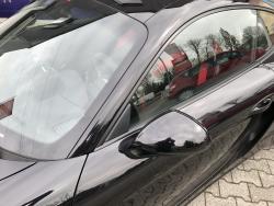 lackschutzfolierungporschecaymangt49