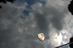PorscheCaymanlackschutzfolie9
